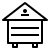 MasterBee.ru