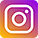 @masterbee.ru
