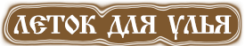 ����� ��� ����